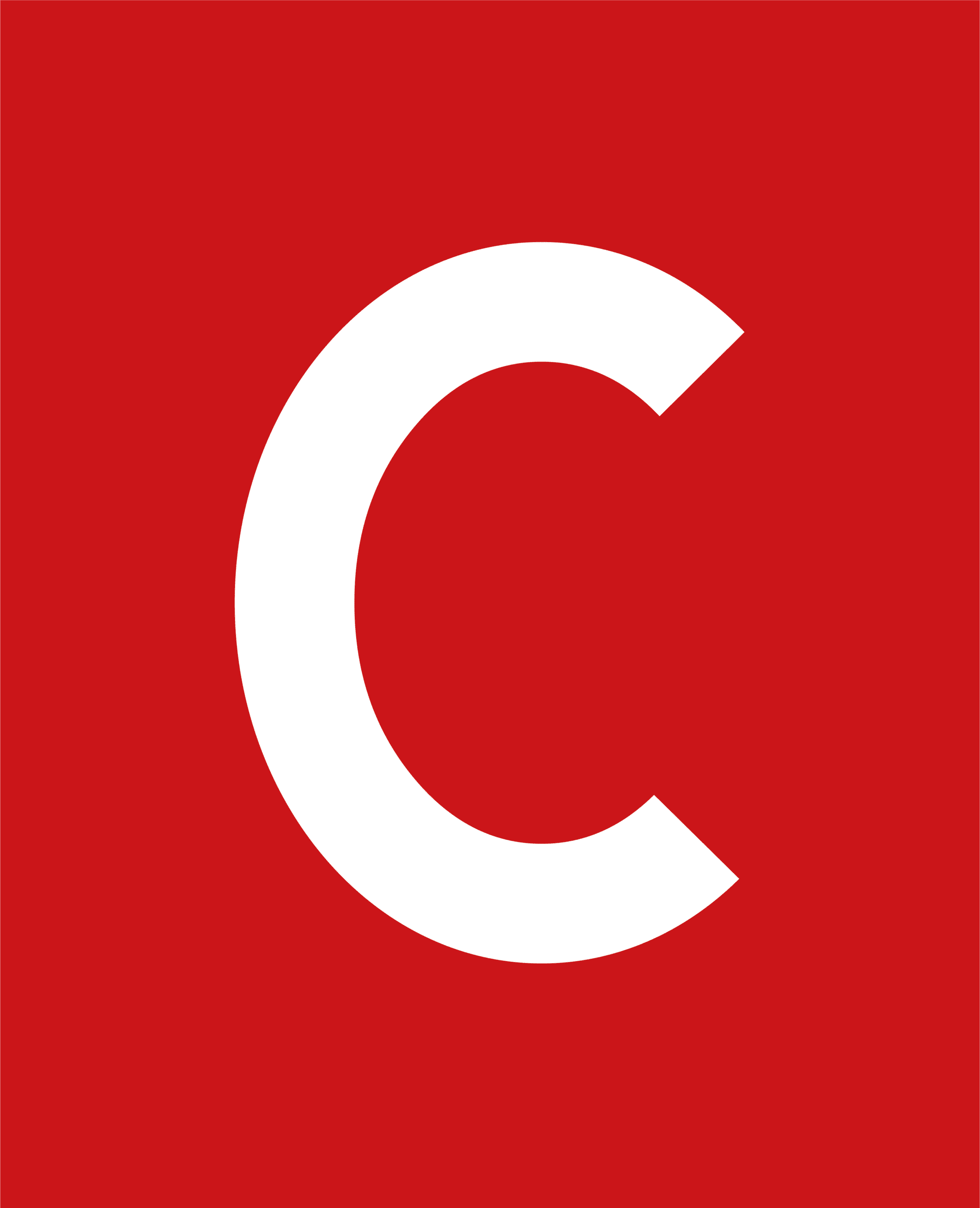 Webbplatslogotyp för Riddargatan.se